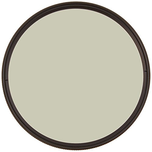 Circular Polarizer Camera Lens Filter