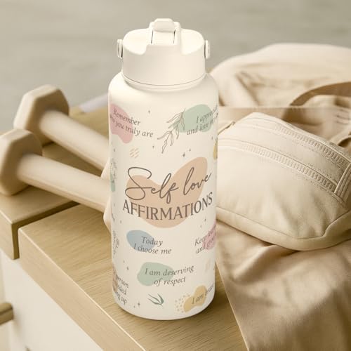 Inspiration Gifts for Women Girls