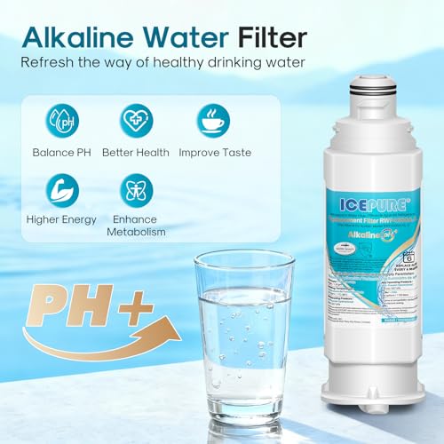 Alkaline DA97 (4 Count)