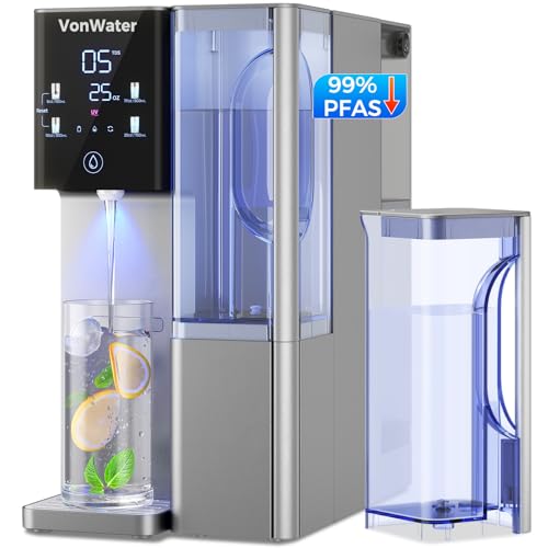 CT910WP Pure Water Pitcher 1.2L