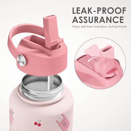 Girly Things Gift for Women
