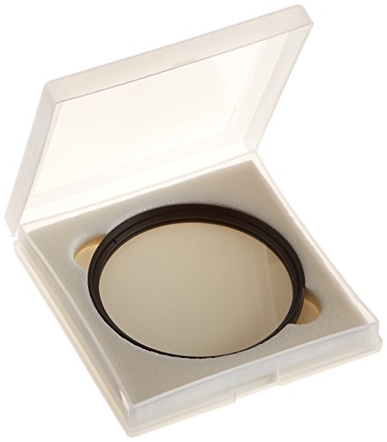 UV Protection Camera Lens Filter