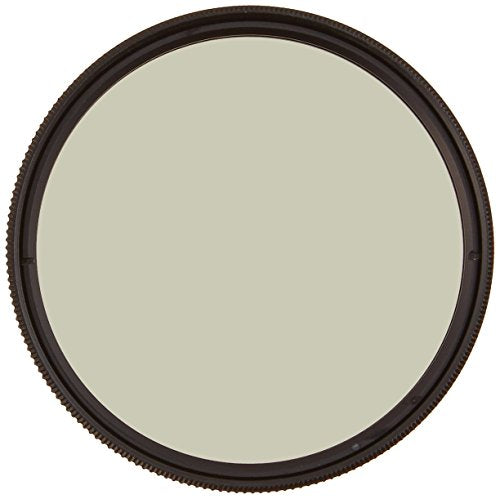 Circular Polarizer Camera Lens Filter