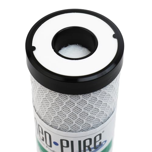 NP RV1 Replacement RV Water Filter