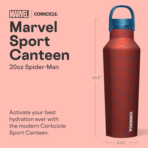Sport Canteen