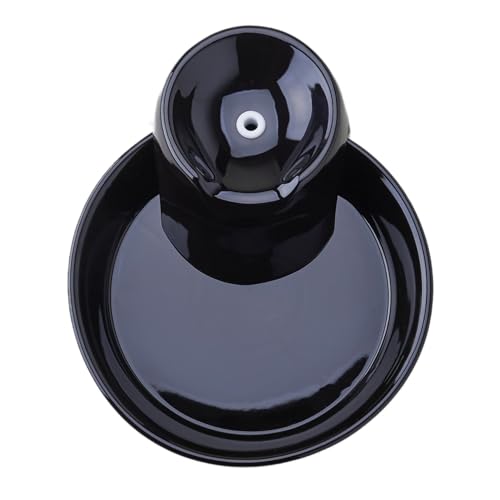 Pioneer Ceramic Drinking Fountain Big Max