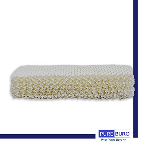 WF813 Humidifier Wick Filters Compatible with Relion WF813 Relion RCM832 RCM832N RCM