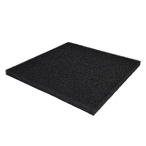 Aquarium Sponge Filter Pad