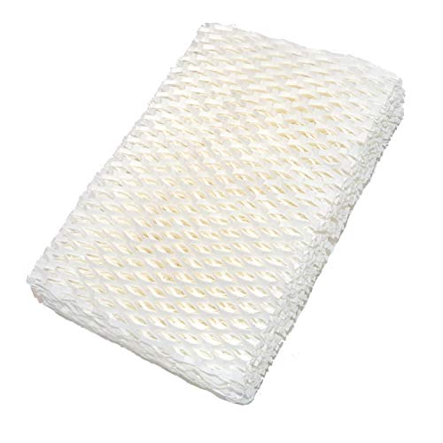 Humidifier Wick Filter Compatible with Graco 2H01 Replacement for Graco 2H00