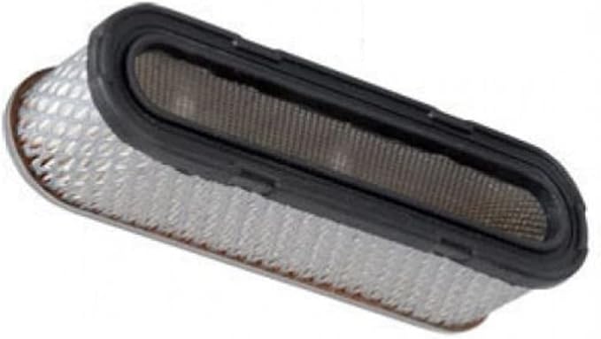 Air Filter Replacements for Tecumseh Replaces for 93149 35403 Fits for TVM195 TVM220 TVXL195 TVXL220 8” x 2” x 2-5/16” - AquaVibe