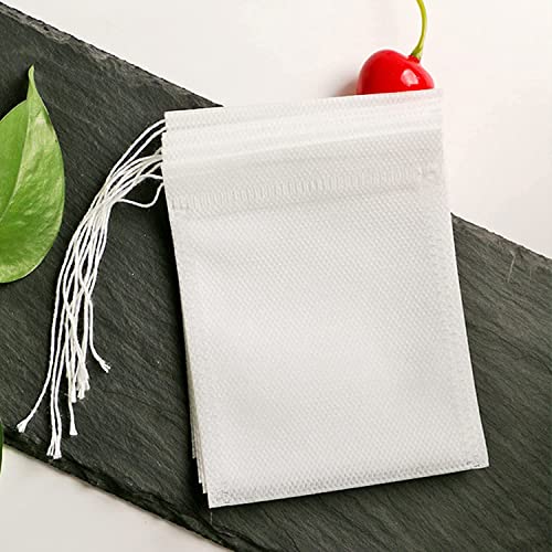 100pcs Cold Brew Coffee Bags (100 Count)