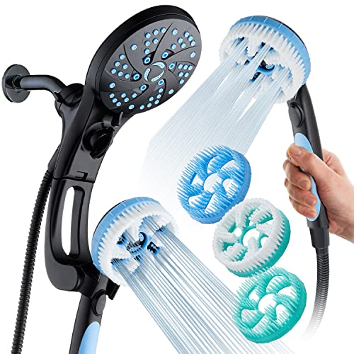AquaCare High Pressure 6