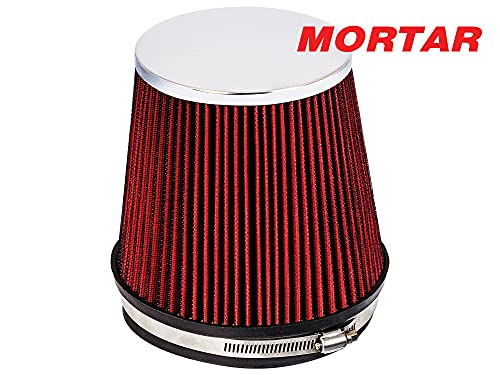 Aftermarket Auto Air Filter