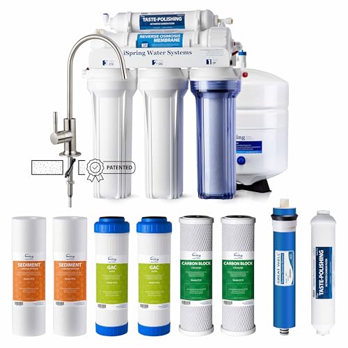 RCC7F3 Value Pack