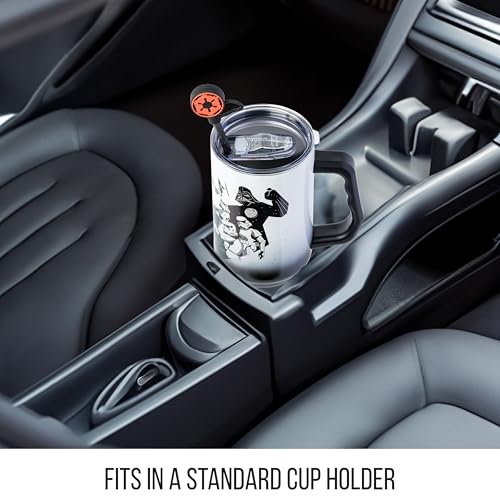 Star Wars Troopers