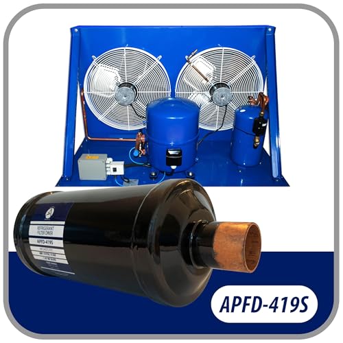 Appli Parts APFD