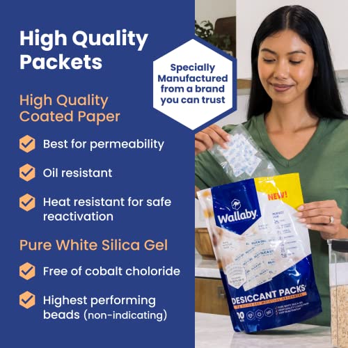 5 gram 250 Packets (250 Count)