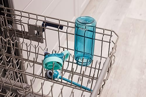 Aubrey Kids Water Bottle (2 Count)