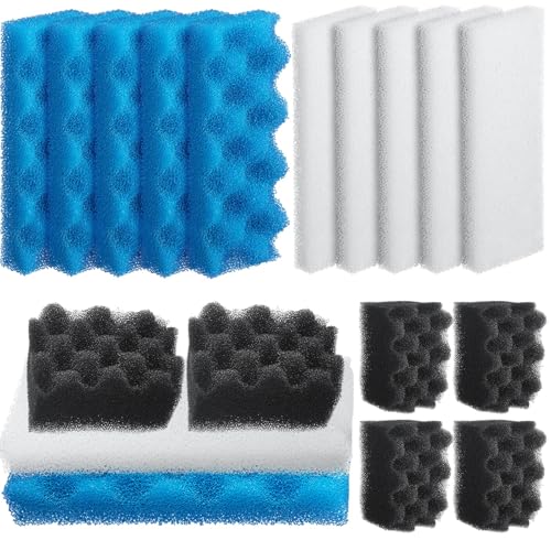 18 Pcs Compatible with 306 (18 Count)