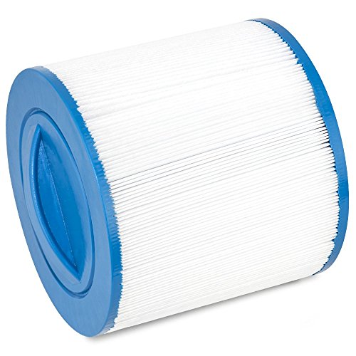 6.75"x15.50" Pool Spa Filter for Jacuzzi Premium J