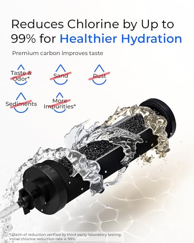 TK-A-S Gravity Water Filter System, NSF/ANSI 42&372 Standard