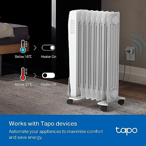 Smart Temperature and Humidity Sensor