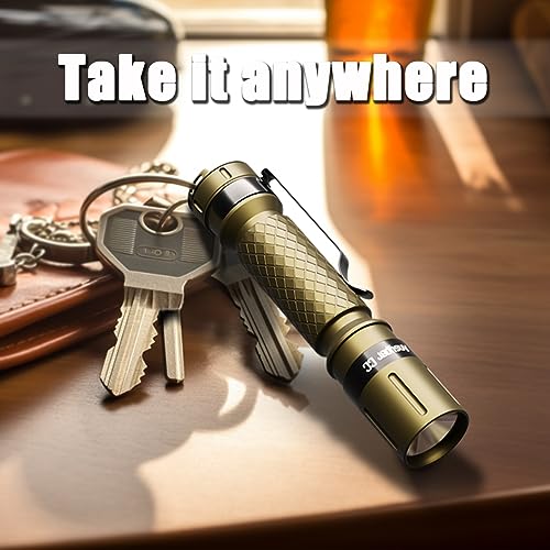 UV Flashlight 2 Pack (2 Count)
