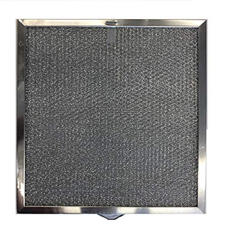 Replacement Range Hood Filter Compatible with Broan