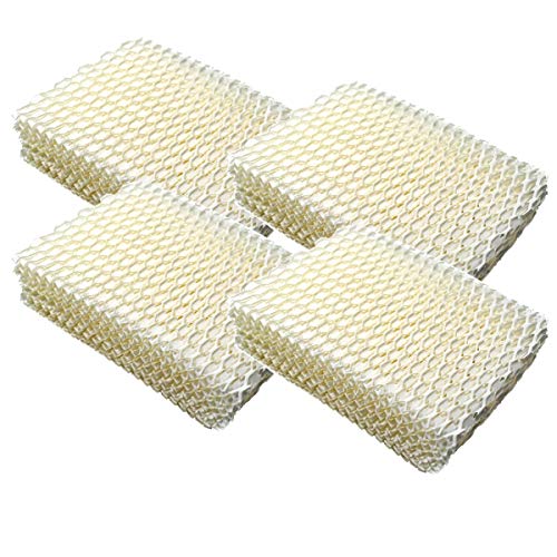 Humidifier Wick Filters Compatible with ReliOn WF813 RCM