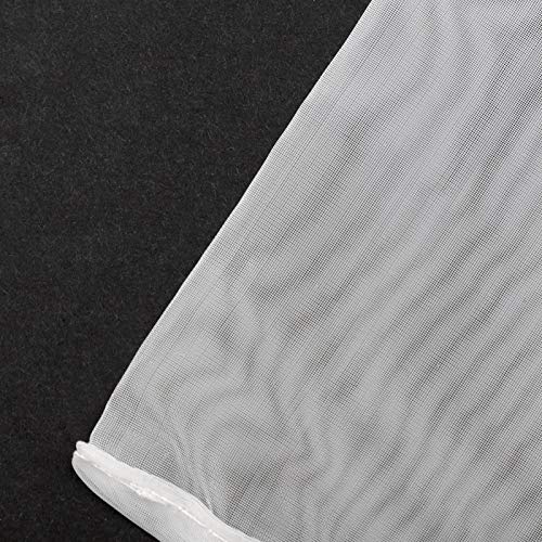 100 Mesh Wine Filter Bag