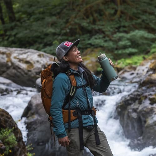 TKWide Insulated Bottle