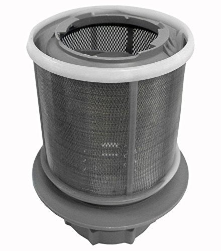 Dishwasher Filter For Bosch 427903