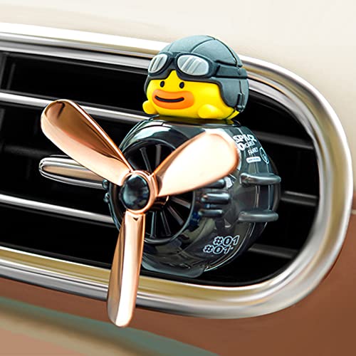 2 Pieces Car Air Fresheners (2 Count)