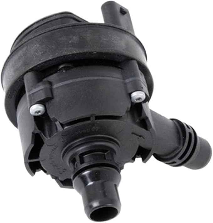 Auxiliary Water Pump Arrival Car Auxiliary Electronic Water Pump 64119147359 /Fit For B MW 1 2 3 4 5 Series F30 F31 Cooling System Auto Spare Parts Acc