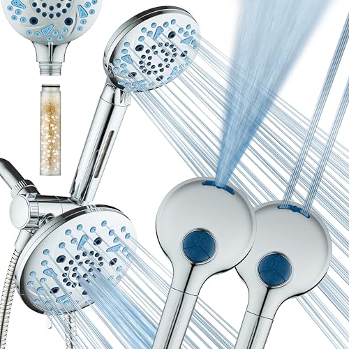 AquaCare High Pressure 6