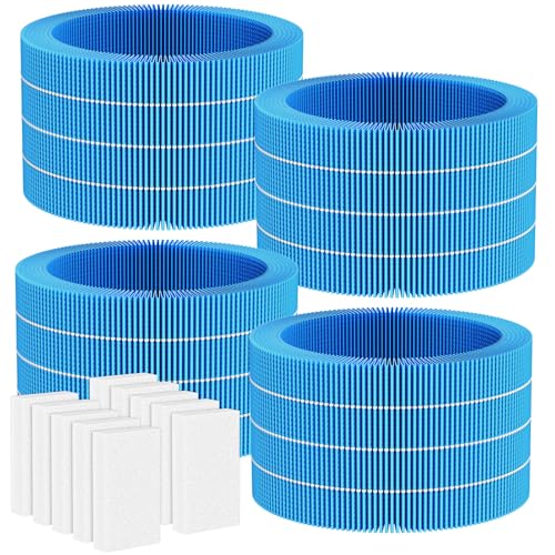 Humidifier H35i Wick Filter Replacement for Blueair Smart Humidifier 3.5L