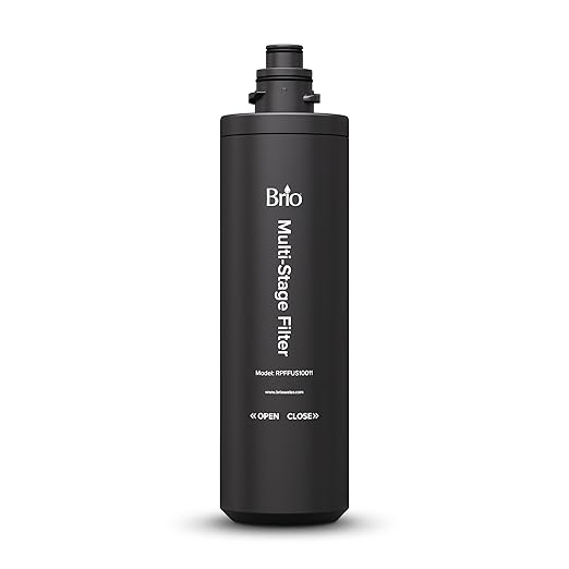 Brio 11