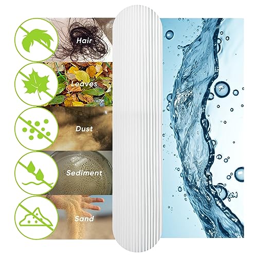 C 8465 Spa Filter Cartridge Replacement Compatible with Watkins 31114