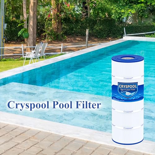 08050 Pool Filter Cartridge Compatible with CCX1500RE