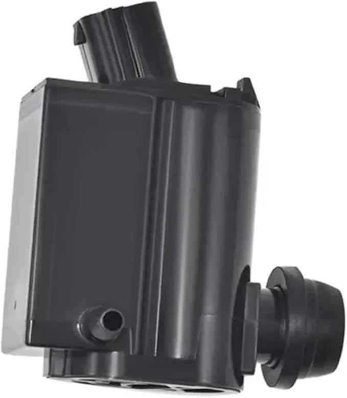 Windscreen Washer Pump for Kia for Hyundai for Santa for Fe Acc 985101C100 Car Headlight Washer Pump
