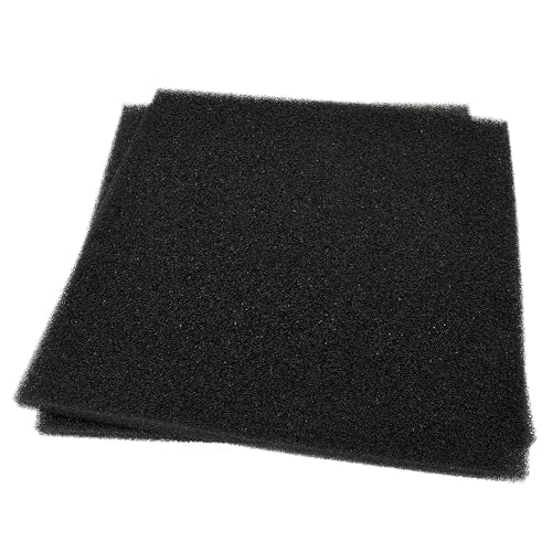 Aquarium Filter Bio Sponge Pad