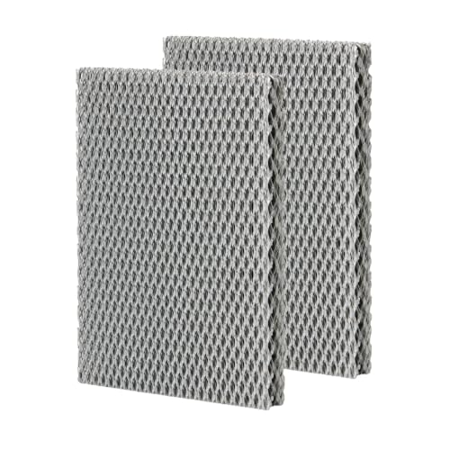 35 X2661 Humidifier Water Panel Filter (2 Count)