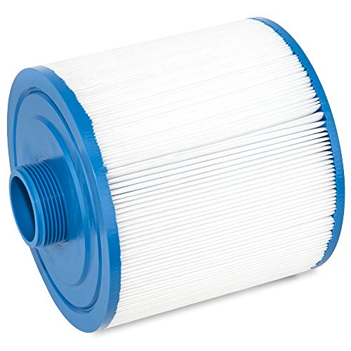 6.75"x15.50" Pool Spa Filter for Jacuzzi Premium J