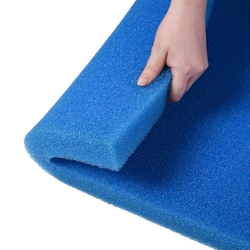 Bio Filter Foam Sponges