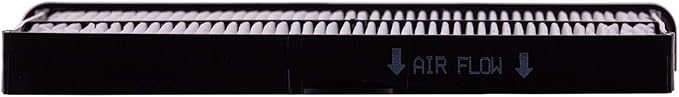 PG Cabin Air Filter PC99497P | Fits 2019-2024 Subaru Forester, 2022-2025 WRX