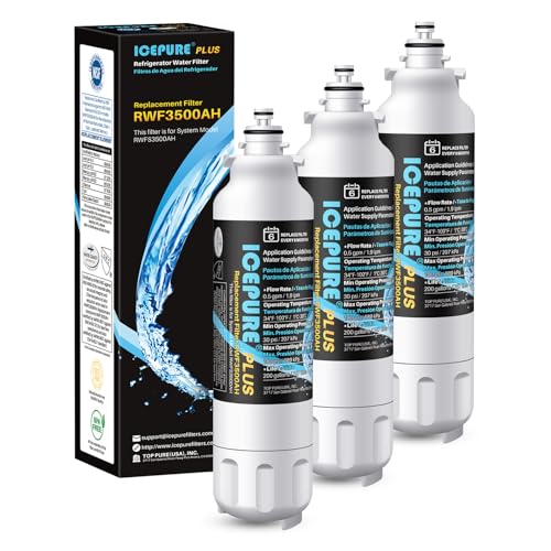 PLUS ADQ73613401 46 (3 Count)