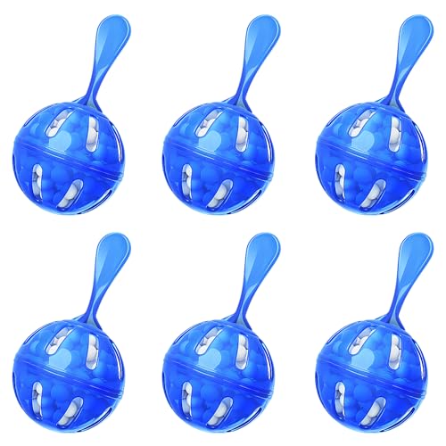 Humidifier Cleaner 6 Pack (6 Count)