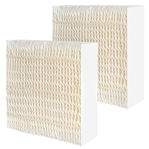 1043 Super Humidifier Wick Filters (2 Count)