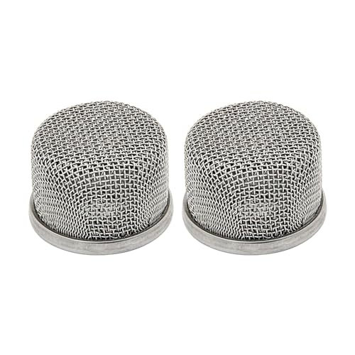 181073 181 073 Pump Inlet Strainer Inlet Strainer Screen Filter 1