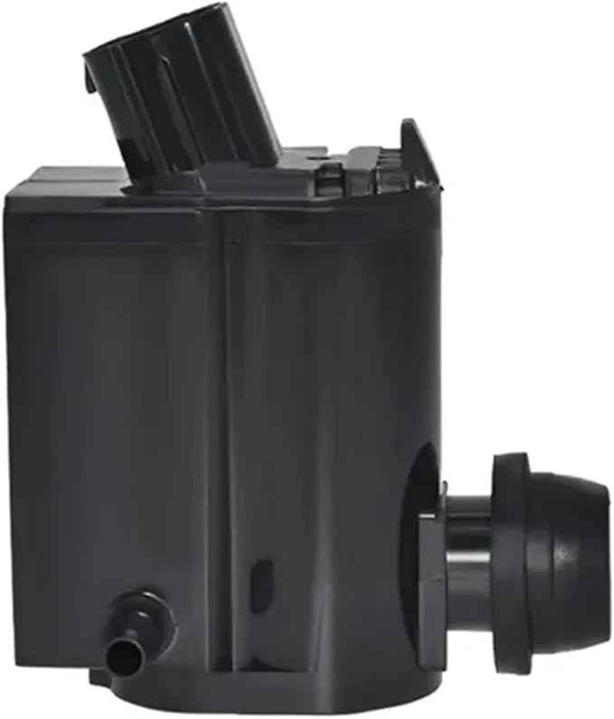 Windscreen Washer Pump for Kia for Hyundai for Santa for Fe Acc 985101C100 Car Headlight Washer Pump